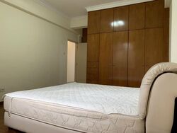 Grande Vista (D28), Condominium #396759061